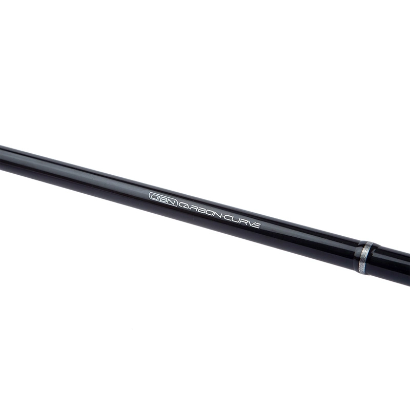 Nytro NTR Commercial Carp Pellet Waggler Rods